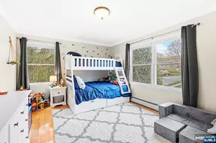 132 Maple St, Ramsey, NJ 07446 - Photo 16