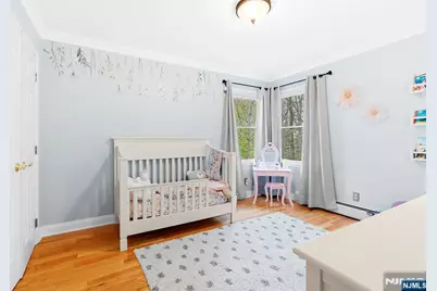 132 Maple Street, Ramsey, NJ 07446 - Photo 18