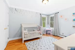 132 Maple St, Ramsey, NJ 07446 - Photo 18