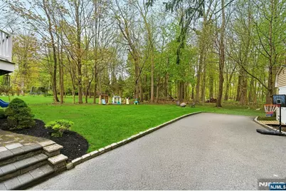 132 Maple Street, Ramsey, NJ 07446 - Photo 2