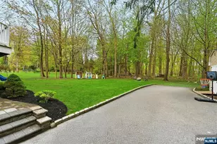 132 Maple St, Ramsey, NJ 07446 - Photo 2