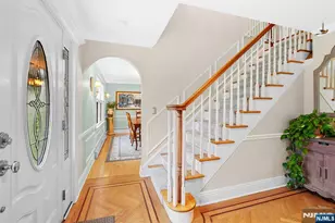 132 Maple St, Ramsey, NJ 07446 - Photo 10
