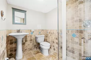 132 Maple St, Ramsey, NJ 07446 - Photo 24