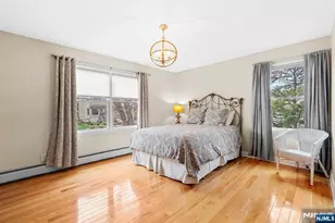 132 Maple St, Ramsey, NJ 07446 - Photo 20