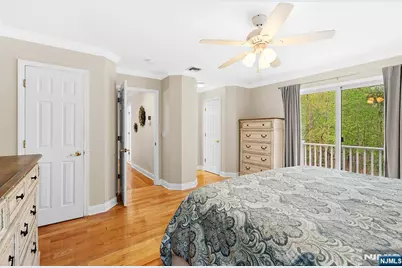 132 Maple Street, Ramsey, NJ 07446 - Photo 12