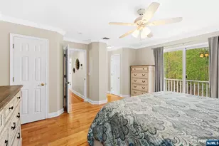 132 Maple St, Ramsey, NJ 07446 - Photo 12