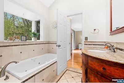 132 Maple Street, Ramsey, NJ 07446 - Photo 14