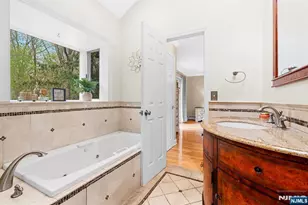 132 Maple St, Ramsey, NJ 07446 - Photo 14