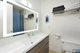 7000 Jfk Blvd E 15D, Guttenberg, NJ 07093 - Photo 8