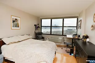 7000 Jfk Blvd E 15D, Guttenberg, NJ 07093 - Photo 10