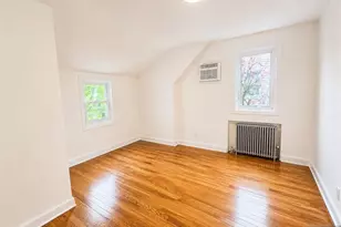 1106 Bromley Ave, Teaneck Township, NJ 07666 - Photo 10