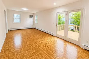 1106 Bromley Ave, Teaneck Township, NJ 07666 - Photo 4
