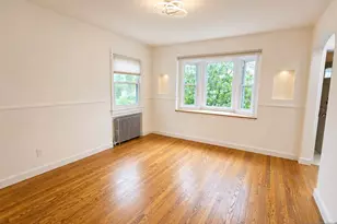 1106 Bromley Ave, Teaneck Township, NJ 07666 - Photo 6