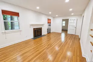 1106 Bromley Ave, Teaneck Township, NJ 07666 - Photo 2