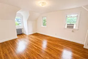 1106 Bromley Ave, Teaneck Township, NJ 07666 - Photo 8