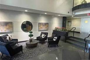 1590 Anderson Ave 2F, Fort Lee, NJ 07024 - Photo 4