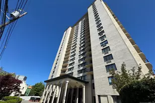 1590 Anderson Ave 2F, Fort Lee, NJ 07024 - Photo 20