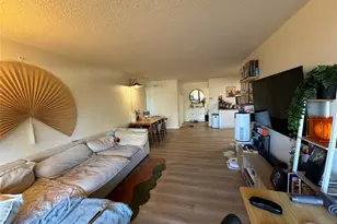 1590 Anderson Ave 2F, Fort Lee, NJ 07024 - Photo 8