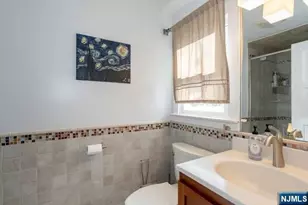 269 Engle St, Tenafly, NJ 07670 - Photo 18