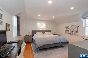 269 Engle St, Tenafly, NJ 07670 - Photo 12