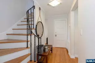 269 Engle St, Tenafly, NJ 07670 - Photo 10