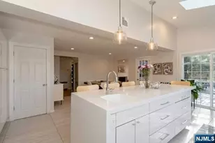 269 Engle St, Tenafly, NJ 07670 - Photo 4