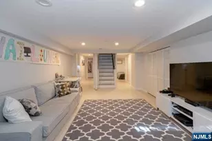 269 Engle St, Tenafly, NJ 07670 - Photo 20