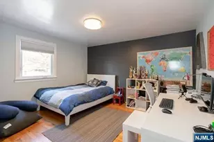 269 Engle St, Tenafly, NJ 07670 - Photo 16