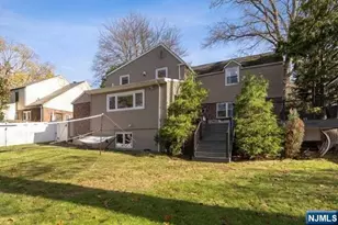 269 Engle St, Tenafly, NJ 07670 - Photo 24