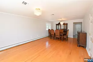 142 Grand Ave 2, Hawthorne, NJ 07506 - Photo 4