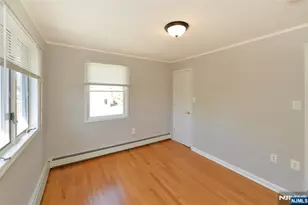 142 Grand Ave 2, Hawthorne, NJ 07506 - Photo 12