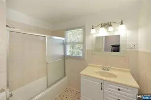 142 Grand Ave 2, Hawthorne, NJ 07506 - Photo 14