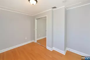 142 Grand Ave 2, Hawthorne, NJ 07506 - Photo 10