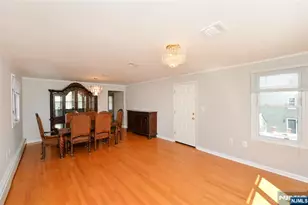 142 Grand Ave 2, Hawthorne, NJ 07506 - Photo 6