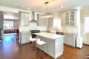 330 8th Street 1, Palisades Park, NJ 07650 - Photo 4