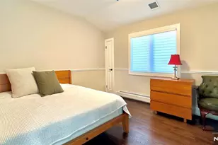 330 8th Street 1, Palisades Park, NJ 07650 - Photo 10