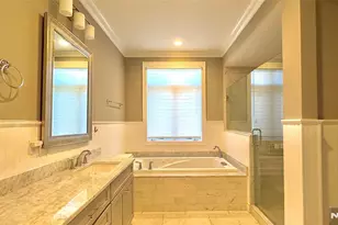 330 8th Street 1, Palisades Park, NJ 07650 - Photo 12