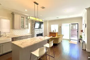 330 8th Street 1, Palisades Park, NJ 07650 - Photo 6