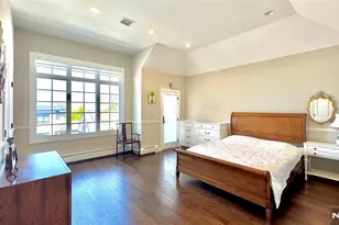 330 8th Street 1, Palisades Park, NJ 07650 - Photo 8
