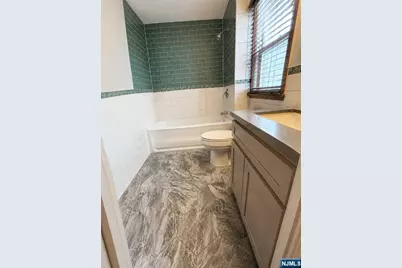 503 6th Avenue, Lyndhurst Township, NJ 07071 - Photo 10
