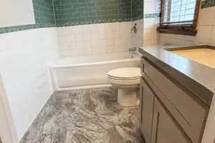 503 6th Ave, Lyndhurst Township, NJ 07071 - Photo 10