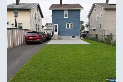503 6th Avenue, Lyndhurst Township, NJ 07071 - Photo 14