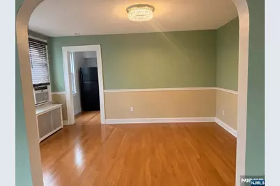 503 6th Avenue, Lyndhurst Township, NJ 07071 - Photo 6