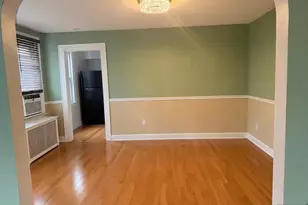 503 6th Ave, Lyndhurst Township, NJ 07071 - Photo 6