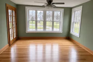 503 6th Ave, Lyndhurst Township, NJ 07071 - Photo 4