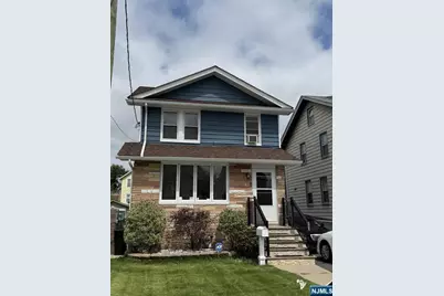 503 6th Avenue, Lyndhurst Township, NJ 07071 - Photo 1