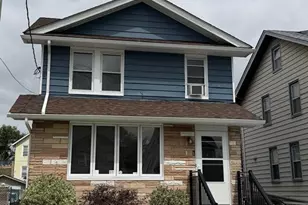 503 6th Ave, Lyndhurst Township, NJ 07071 - Photo 1