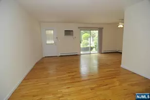 636 Godwin Ave 5A, Midland Park, NJ 07432 - Photo 8