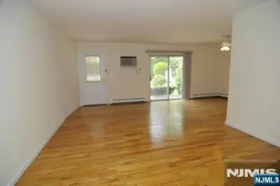 636 Godwin Ave 5A, Midland Park, NJ 07432 - Photo 8