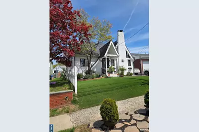 239 Baldwin, Hasbrouck Heights, NJ 07604 - Photo 2